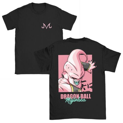 Shoulder Massage Ball - 2026 Sommer Neue Heiße Mode Dragon