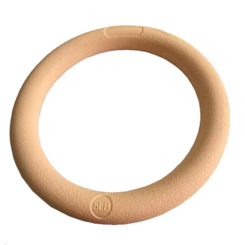 Yoga Fitness Power Yoga - YTYIN New Style Power Ring Kraft