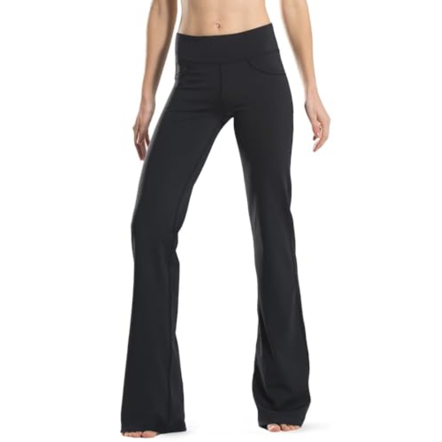 Yoga & Fitness Center - Safort 28