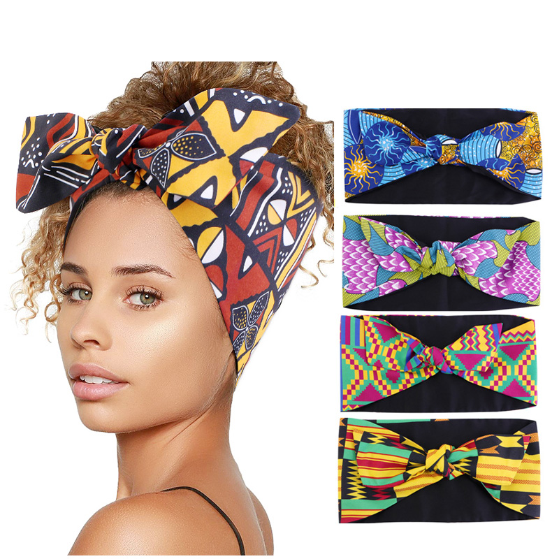 Neue frauen Afrikanische Print – Stretch Strap Yoga Bewertung und Preis