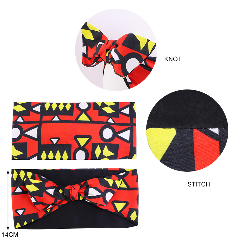 Neue frauen Afrikanische Print – Stretch Strap Yoga Bewertung und Preis