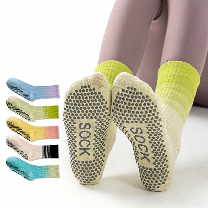 Dreamlikelin 1 Paar Damen-Yoga – Yoga & Fitness Center Bewertung und Preis