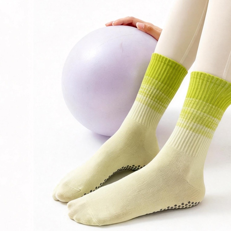 Dreamlikelin 1 Paar Damen-Yoga – Yoga & Fitness Center Bewertung und Preis