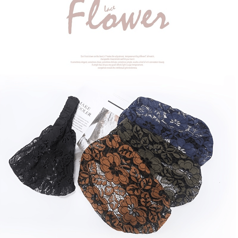 Boho Kopftücher Afrikanischer  – Stretch Strap Yoga Bewertung und Preis