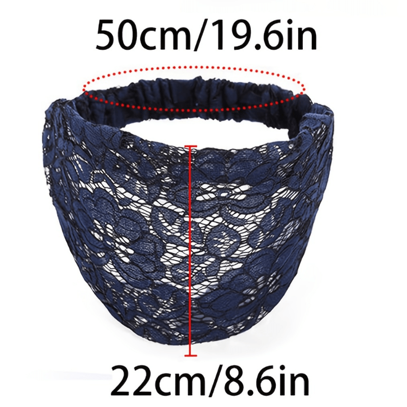 Boho Kopftücher Afrikanischer  – Stretch Strap Yoga Bewertung und Preis