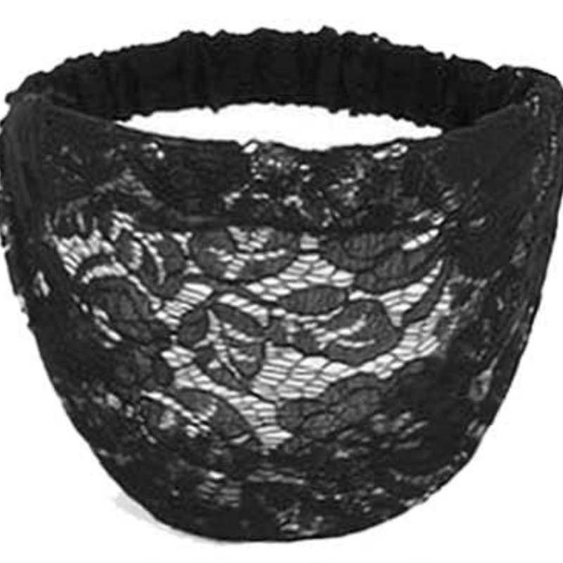 Boho Kopftücher Afrikanischer  – Stretch Strap Yoga Bewertung und Preis