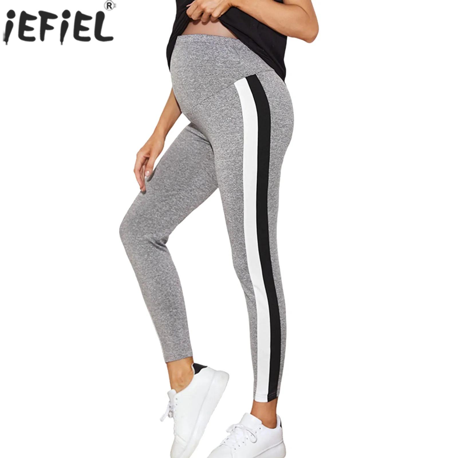 Hosen für schwangere Frauen mi – Yoga Overall Fitness Bewertung und Preis