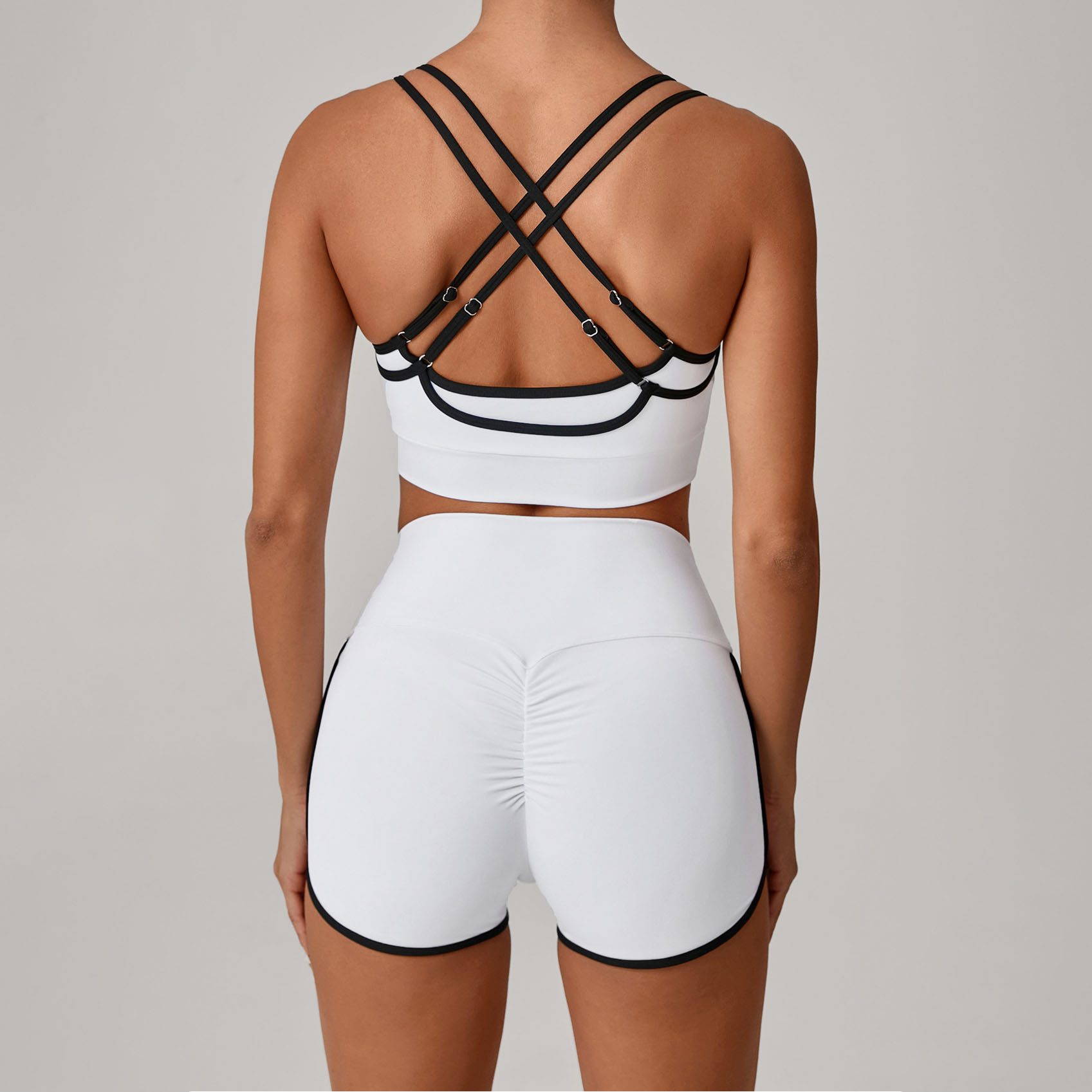BetterMe Damen Sexy und Einzig – Yoga Fitness Power Yoga Bewertung und Preis