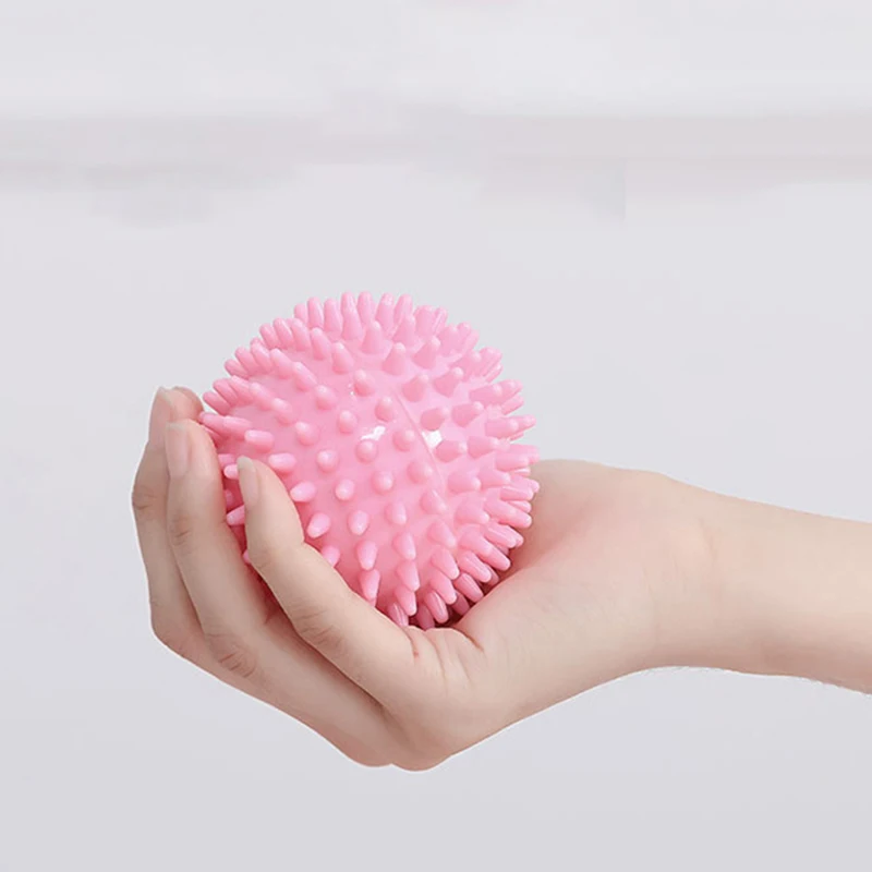 Massageball Faszienball Muskel – Shoulder Massage Ball Bewertung und Preis