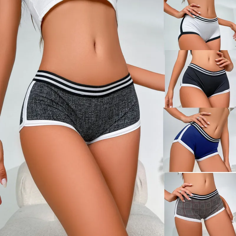 Fashions Frauen Hohe Taille Bu – Yoga Overall Fitness Bewertung und Preis