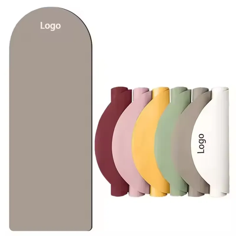 Für individuelles Logo: Hantel – Yoga Fitness Power Yoga Bewertung und Preis