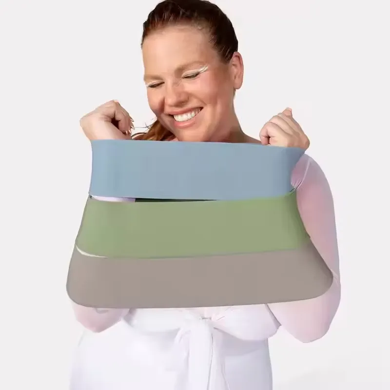 Für individuelles Logo: Hantel – Yoga Fitness Power Yoga Bewertung und Preis