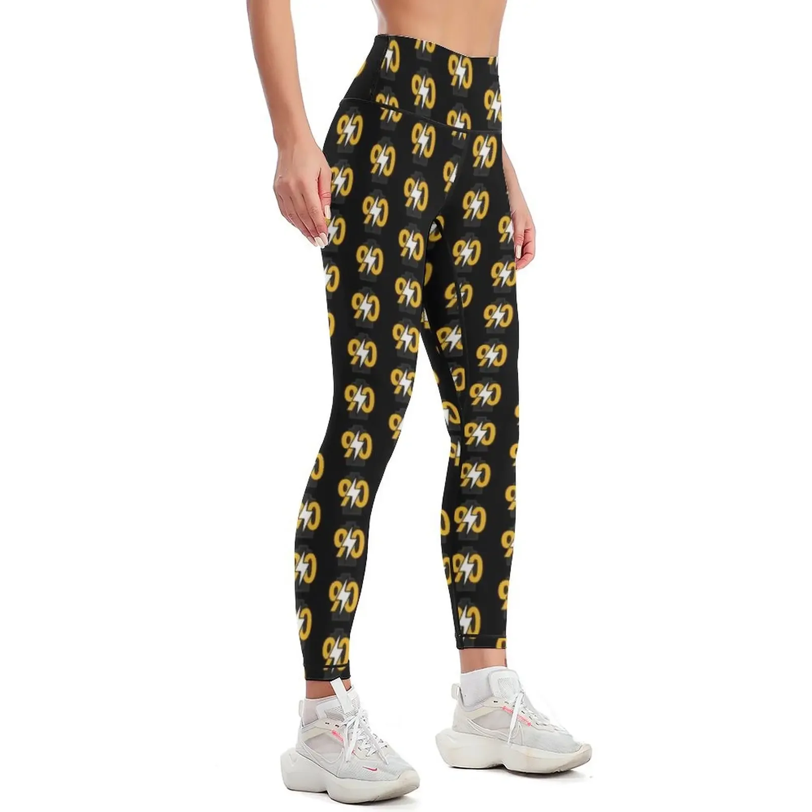 90 WATT LEISTUNG (*ORIGINALDES – Yoga Fitness Power Yoga Bewertung und Preis