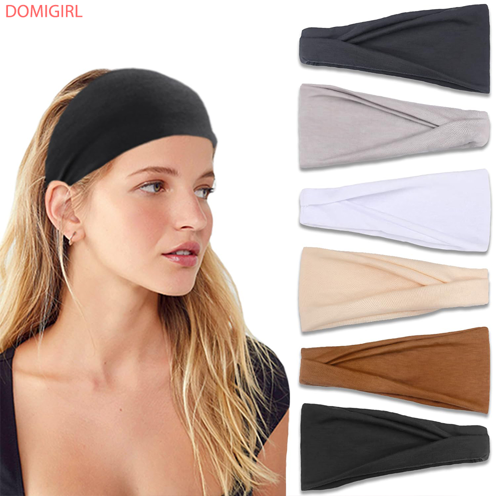 Neues einfarbiges elastisches  – Stretch Strap Yoga Bewertung und Preis
