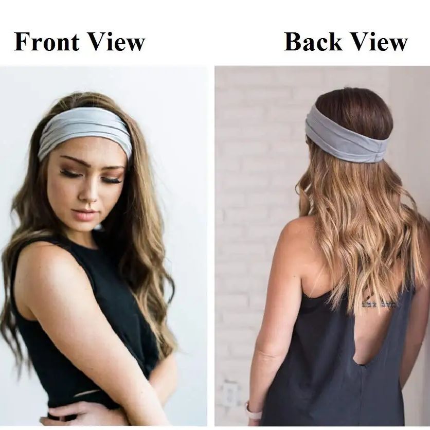 Neues einfarbiges elastisches  – Stretch Strap Yoga Bewertung und Preis