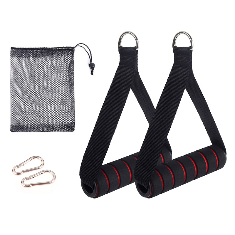 【F】Robuster Kabelzuggriff mit  – Yoga Fitness Power Yoga Bewertung und Preis