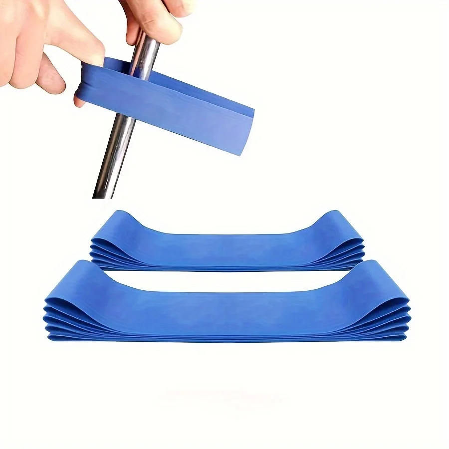 Elastisches Spannband, Stressa – Stretch Strap Yoga Bewertung und Preis