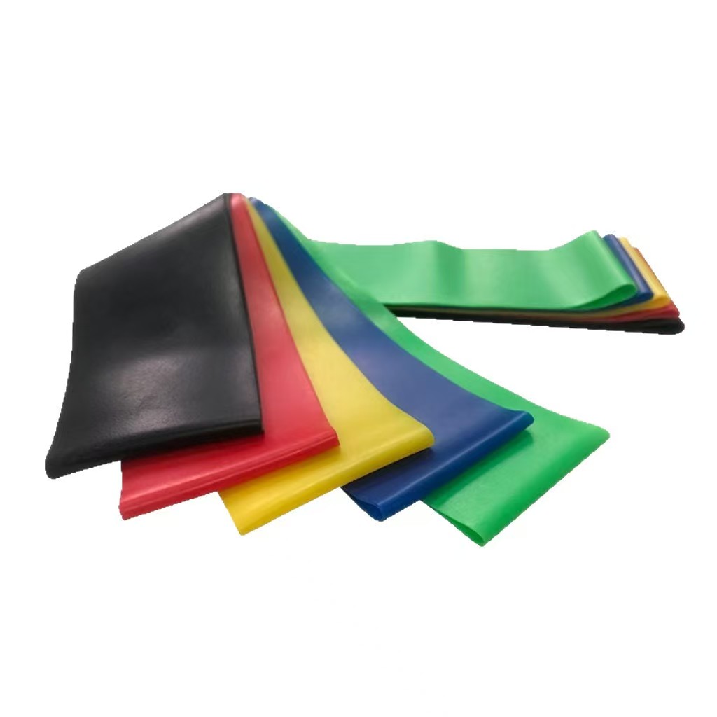 Elastisches Spannband, Stressa – Stretch Strap Yoga Bewertung und Preis