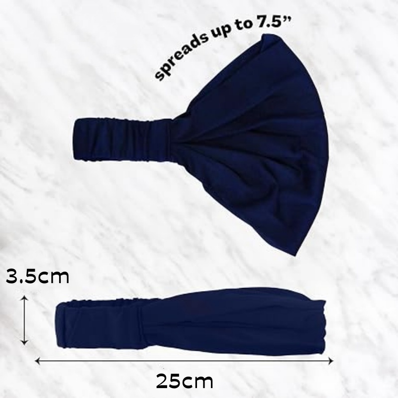Breite Rutschfeste Stirnbänder – Stretch Strap Yoga Bewertung und Preis
