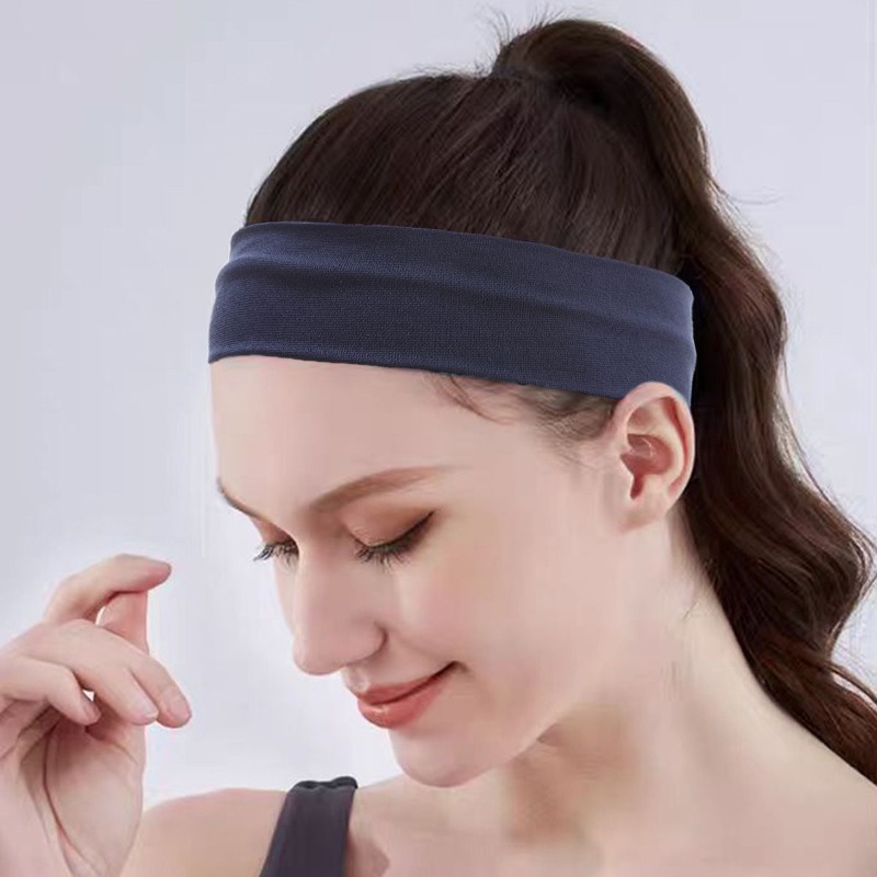 Bonbonfarbene, hochelastische  – Yoga Fitness First Bewertung und Preis