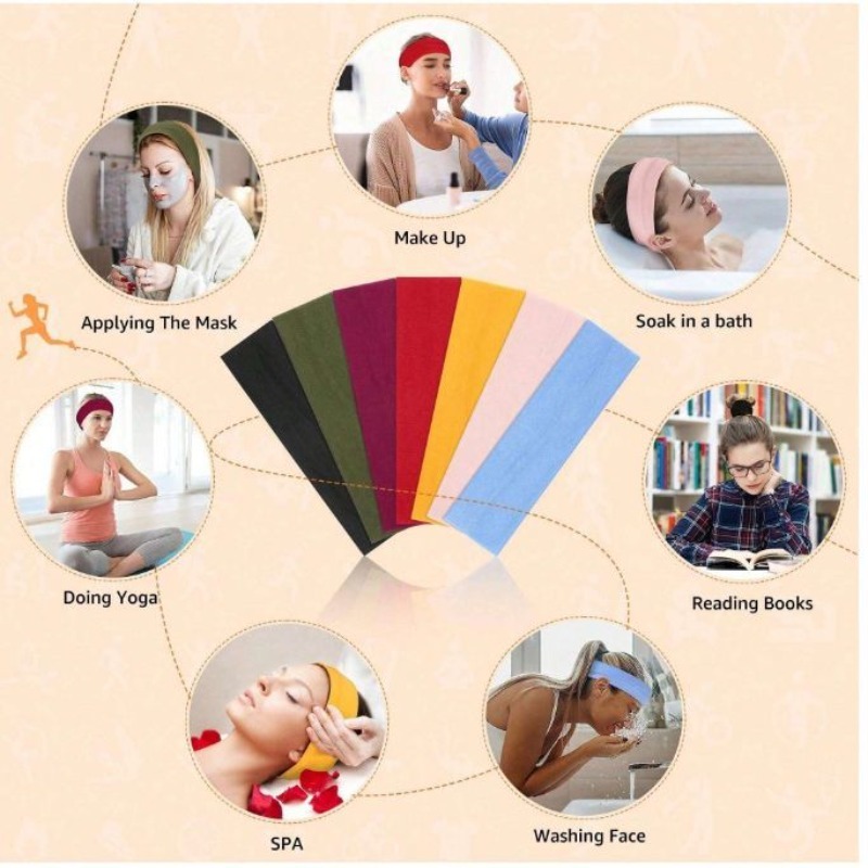 Bonbonfarbene, hochelastische  – Yoga Fitness First Bewertung und Preis