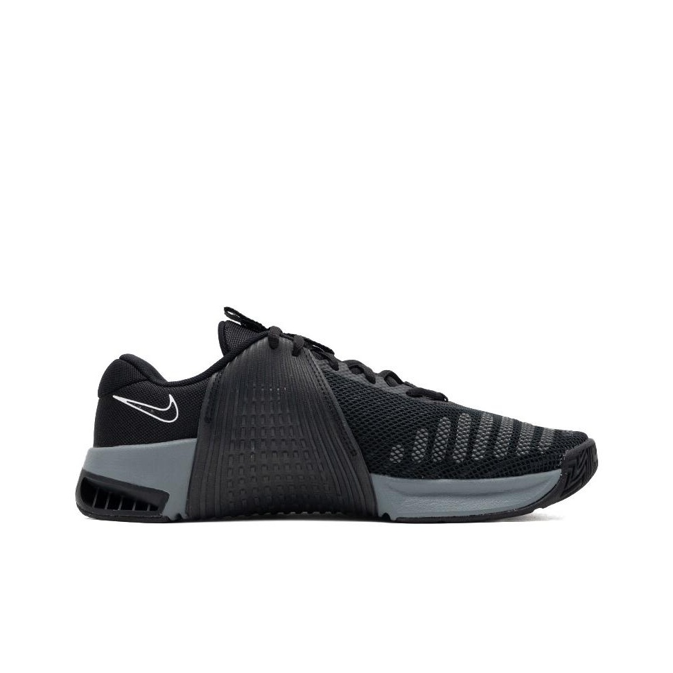 Nike Metcon 9 Laufschuhe Herre – Nike Shoes Metcon 9 Bewertung und Preis