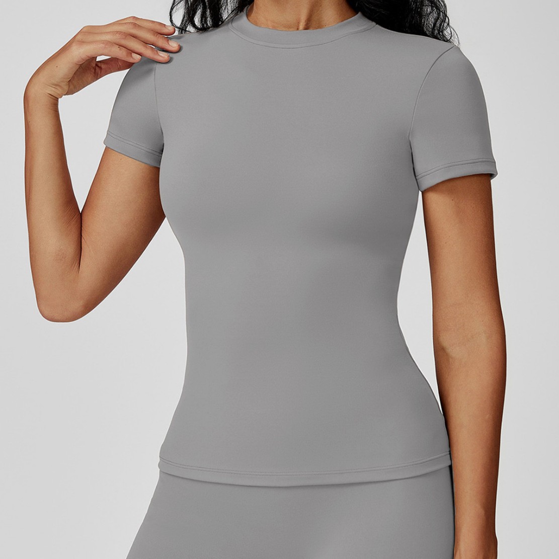 Sportanzug für Damen 2025 Neue – Yoga & Fitness Center Bewertung und Preis
