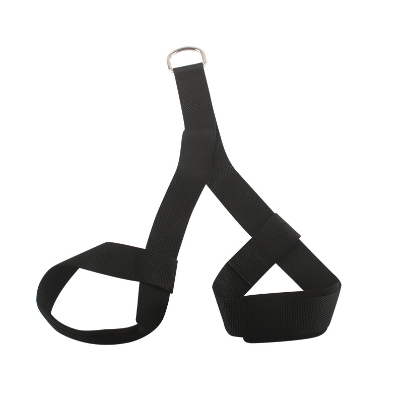 Reverse Squat Strap, Trizeps S – Suspension Trainer Trx Bewertung und Preis