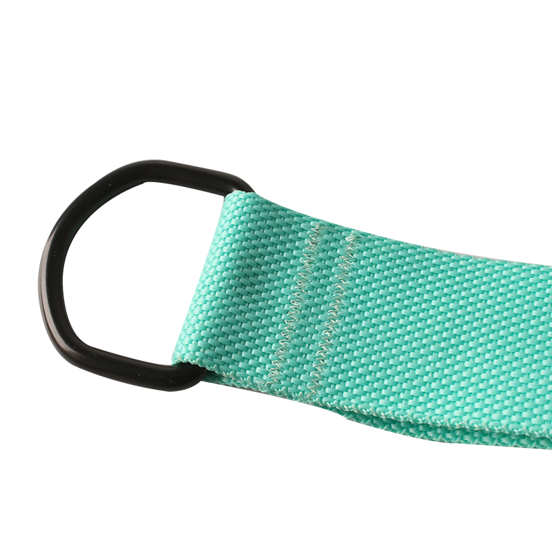 Reverse Squat Strap, Trizeps S – Suspension Trainer Trx Bewertung und Preis