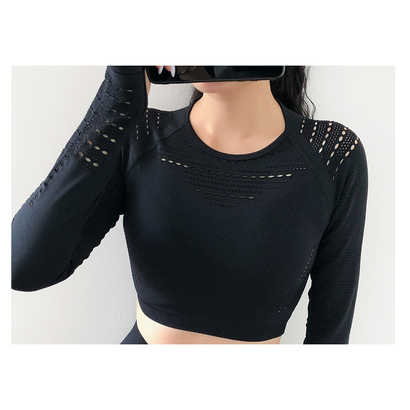 2021 neue frauen Fitness T-Shi – Yoga Fitness Power Yoga Bewertung und Preis