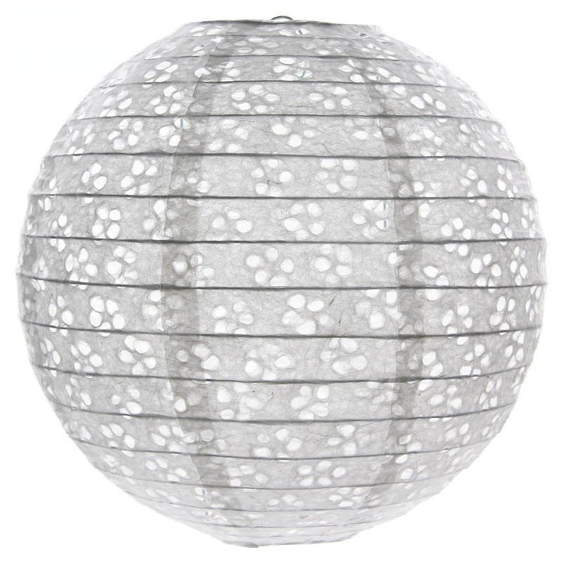 1 Stück Weiße Serie Chinesisch – Shoulder Massage Ball Bewertung und Preis