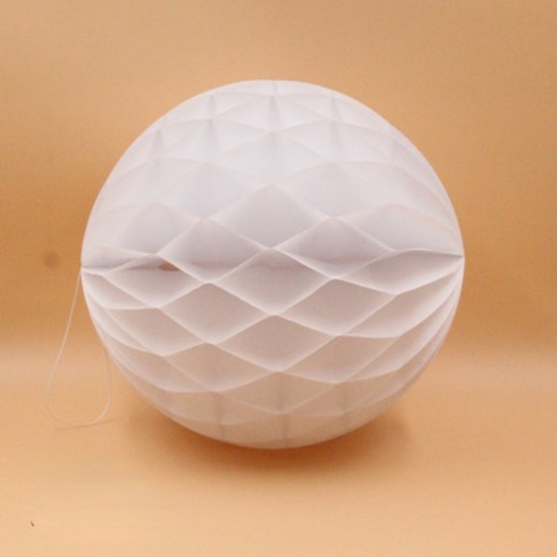 1 Stück Weiße Serie Chinesisch – Shoulder Massage Ball Bewertung und Preis