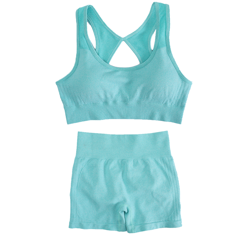 Damen Sport Fitness Yoga Anzug – Yoga & Fitness Center Bewertung und Preis
