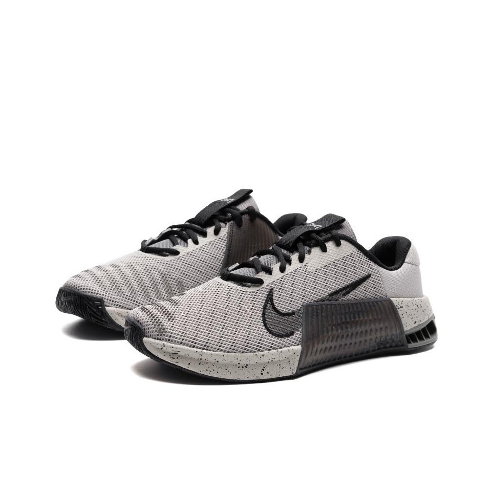 Nike Metcon 9 Schnürschuhe Low – Nike Shoes Metcon 9 Bewertung und Preis