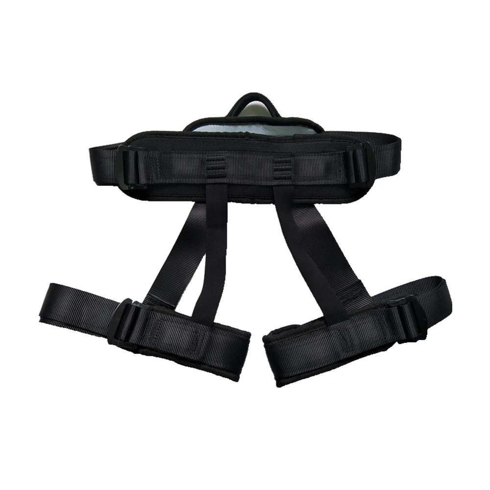 2026 Power Bungee Workout Fitn – Yoga Fitness Power Yoga Bewertung und Preis