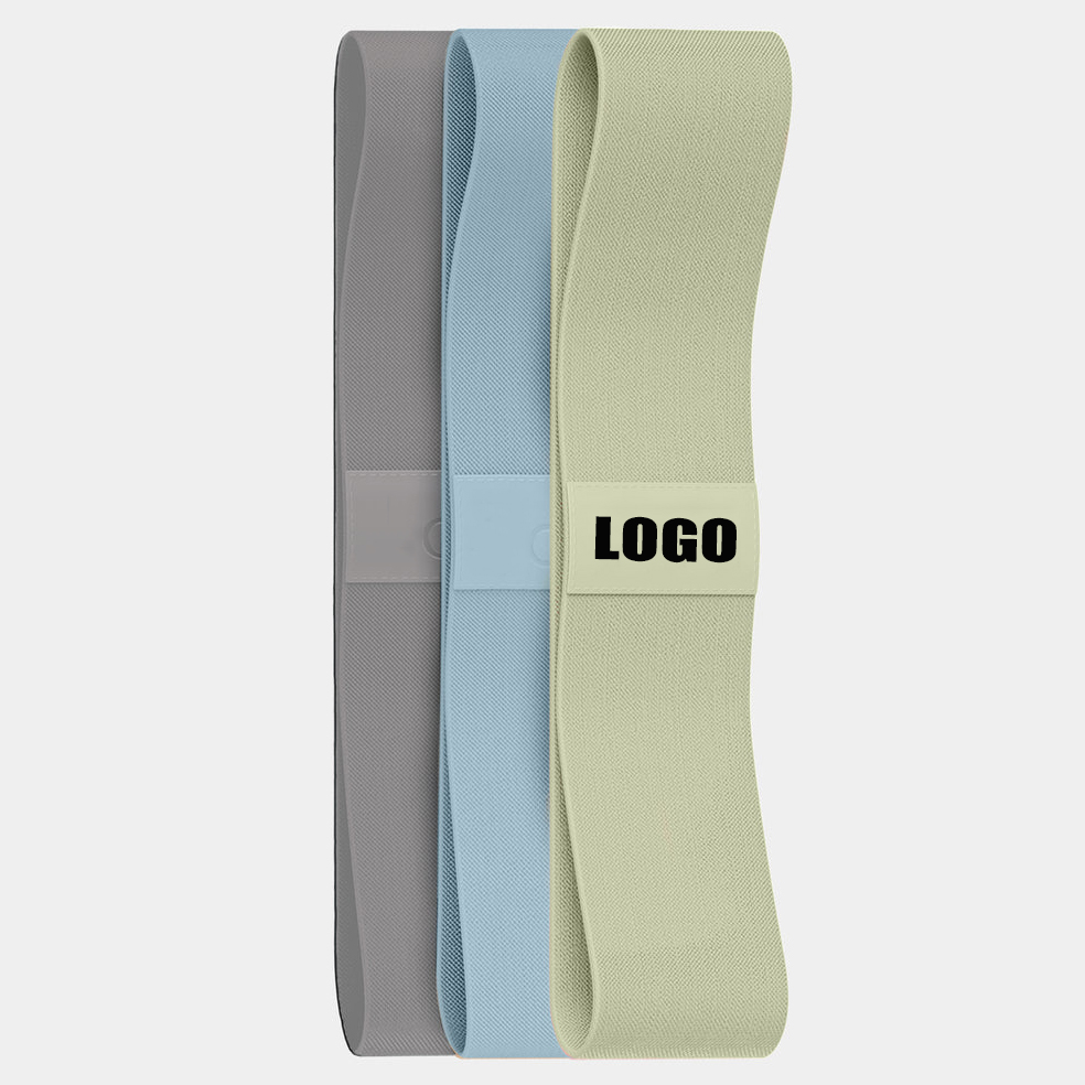 Individuelles Farblogo Heim-Fi – Yoga Fitness Power Yoga Bewertung und Preis