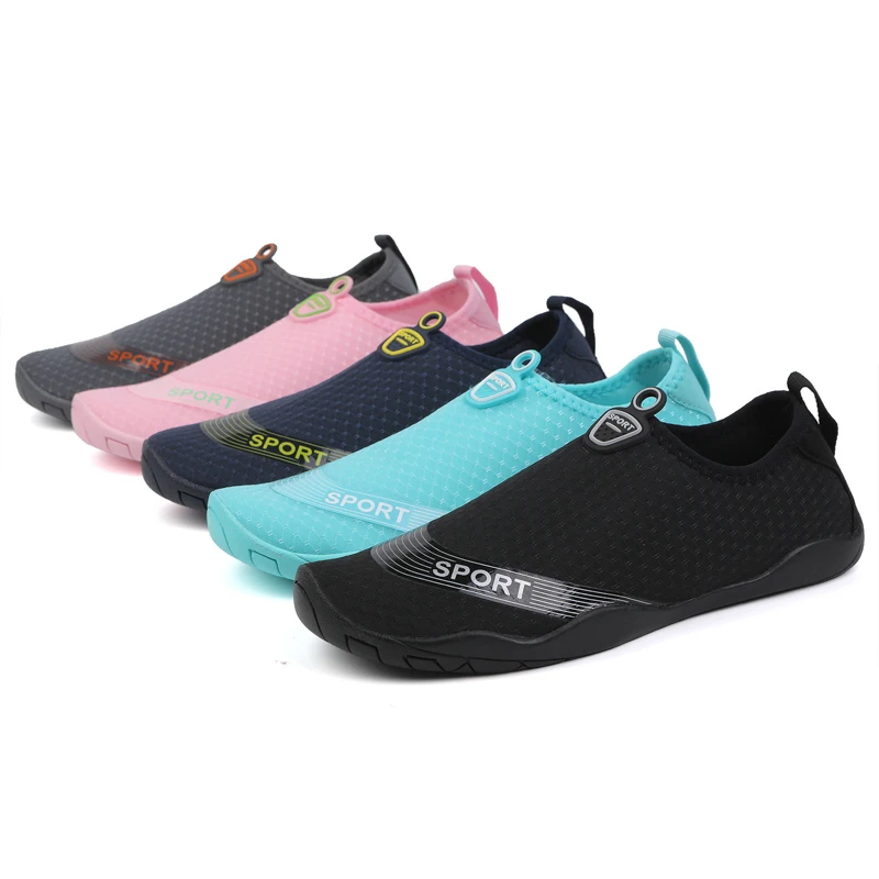 Wasserschuhe für Damen und Her – Stretch Strap Yoga Bewertung und Preis