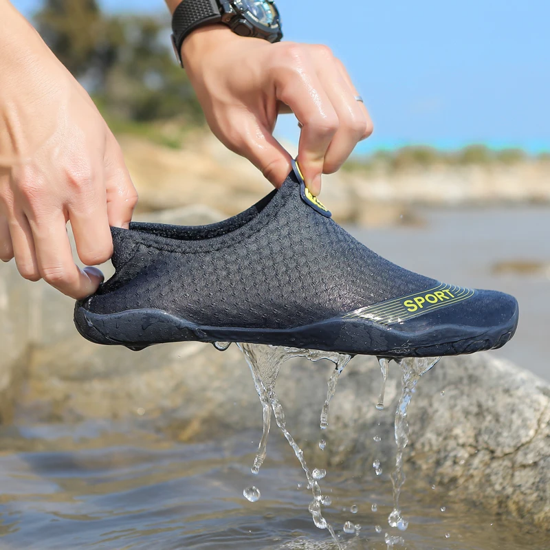 Wasserschuhe für Damen und Her – Stretch Strap Yoga Bewertung und Preis