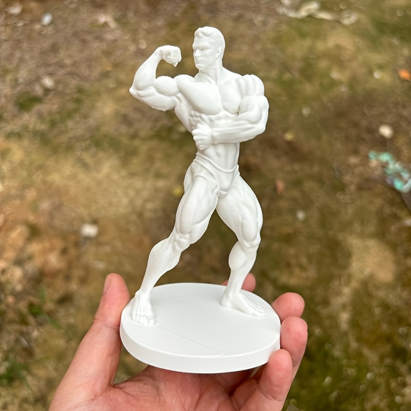 1/2-teilige Fitness-Trainer-Sk – Yoga Fitness Power Yoga Bewertung und Preis