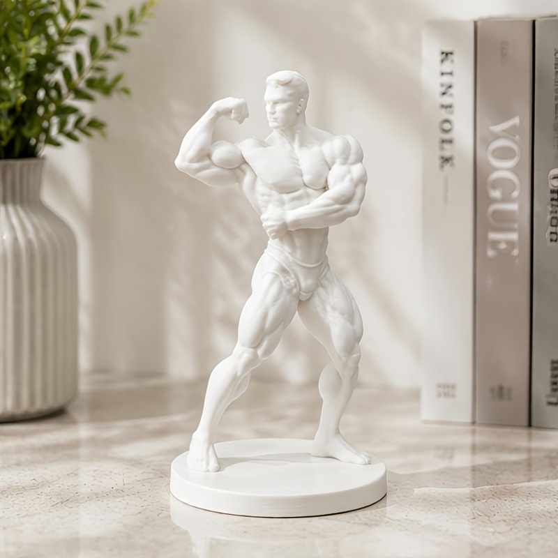 1/2-teilige Fitness-Trainer-Sk – Yoga Fitness Power Yoga Bewertung und Preis