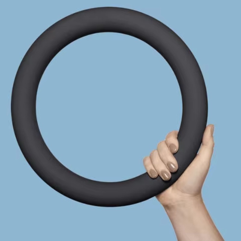 YTYIN New Style Power Ring Kra – Yoga Fitness Power Yoga Bewertung und Preis