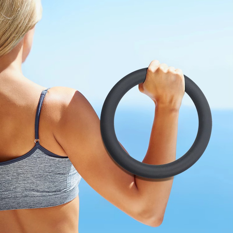 YTYIN New Style Power Ring Kra – Yoga Fitness Power Yoga Bewertung und Preis