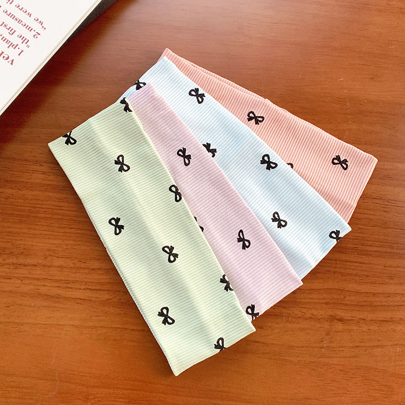 4PCS Koreanische Elegante Frau – Stretch Strap Yoga Bewertung und Preis