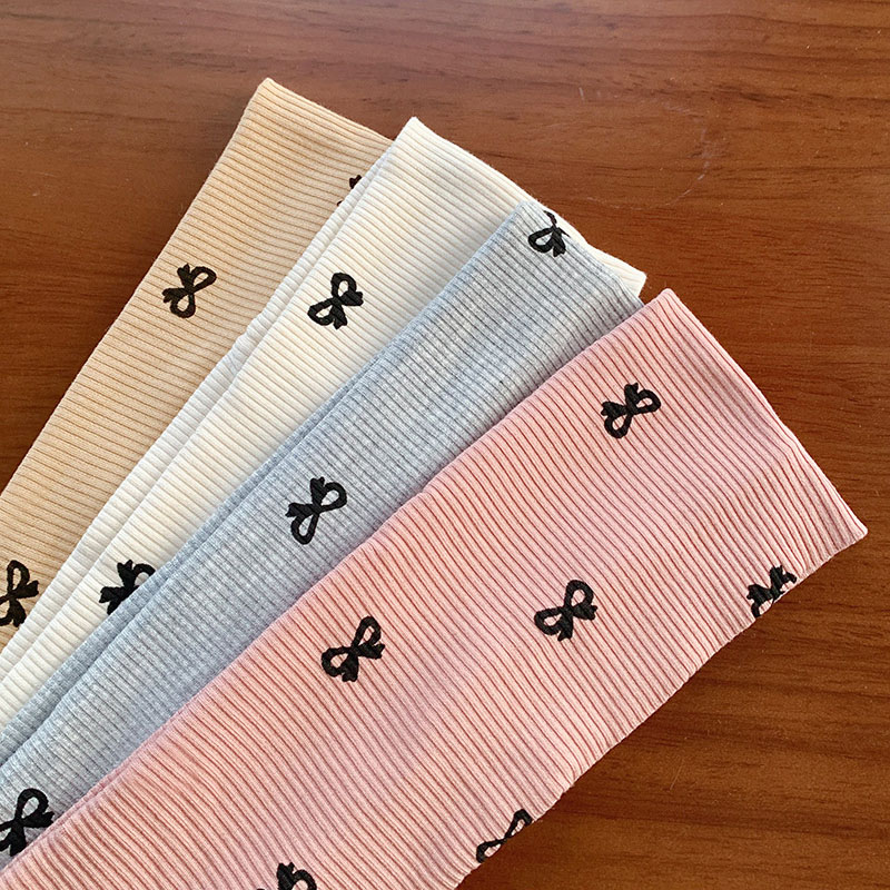 4PCS Koreanische Elegante Frau – Stretch Strap Yoga Bewertung und Preis