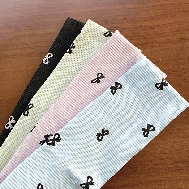 4PCS Koreanische Elegante Frau – Stretch Strap Yoga Bewertung und Preis