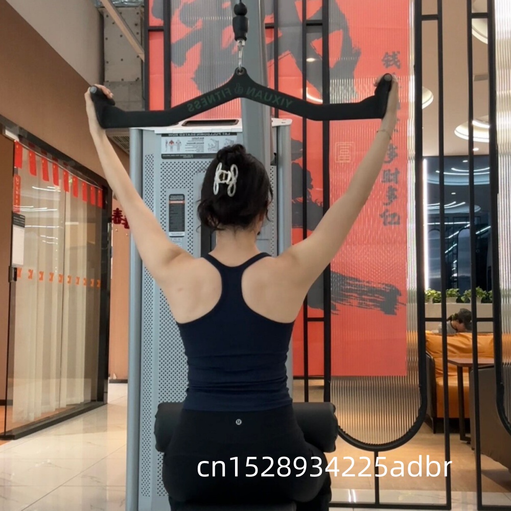Sportweste, stoßfest, schnellt – Yoga Fitness Girl Bewertung und Preis