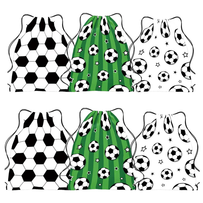6/24Pcs Fußball Party Gefällig – Shoulder Massage Ball Bewertung und Preis