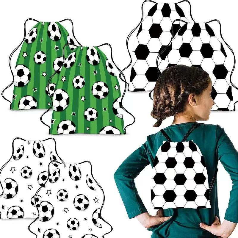 6/24Pcs Fußball Party Gefällig – Shoulder Massage Ball Bewertung und Preis