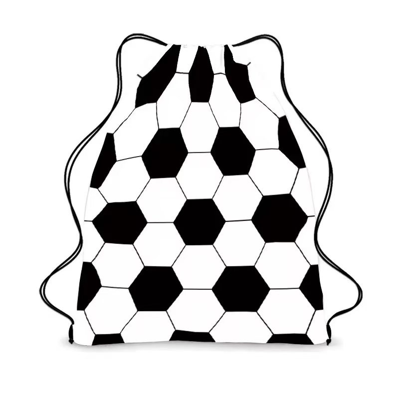 6/24Pcs Fußball Party Gefällig – Shoulder Massage Ball Bewertung und Preis
