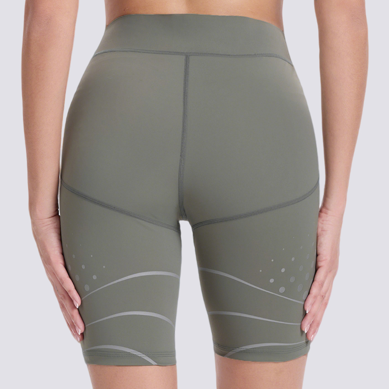 Smarte Fitnesshose Hüfttrainer – Yoga Fitness Power Yoga Bewertung und Preis